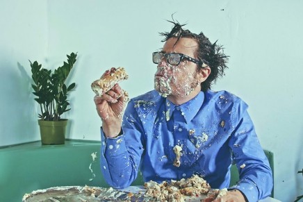 Weezer: ecco a voi “California Kids”