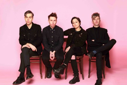 Girls Names: a Giugno in Italia