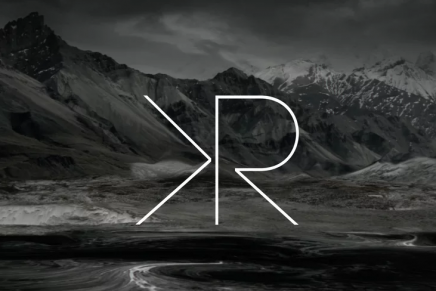 Kangding Ray : il nuovo video di “These Are My Rivers”