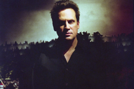 Sun Kil Moon: tre date a luglio