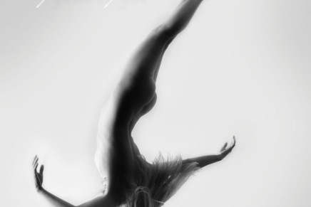 I Gone is Gone annunciano l’EP di debutto