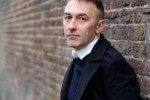 Yann Tiersen: il 17 ottobre a Roma