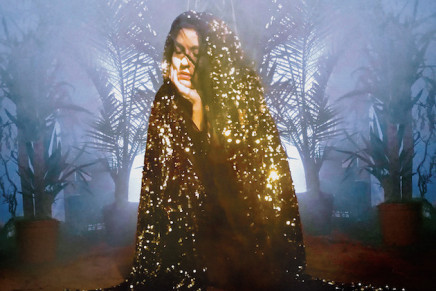 Jessy Lanza – Oh No