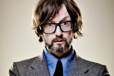 Jarvis Cocker: a maggio esce Music from “Likely Stories“