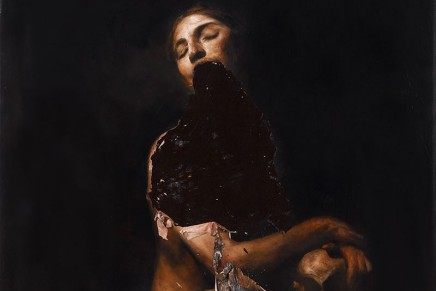 The Veils annunciano “Total Depravity”