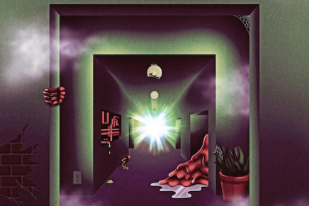 Thee Oh Sees: ad agosto il nuovo album