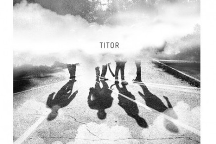 Titor – L’Ultimo