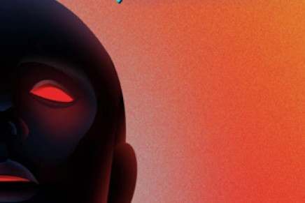 Wild Beasts: una data italiana e nuovo album in arrivo
