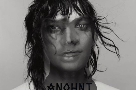 ANOHNI – Hopelessness