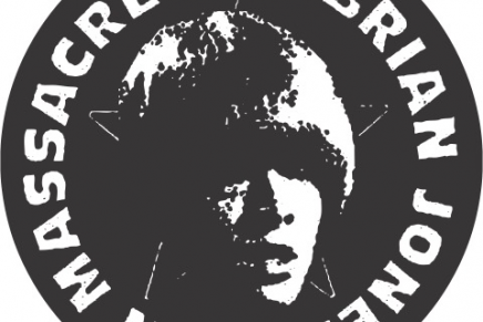 The Brian Jonestown Massacre: nuova data a Settembre