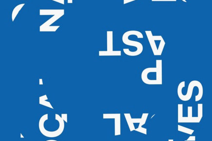 Ascolta “Past Lives” dei Local Natives