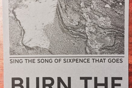 La storia infinita del nuovo album dei Radiohead