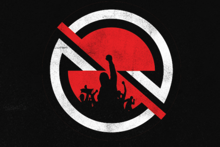 Stanno tornando i Rage Against The Machine ?