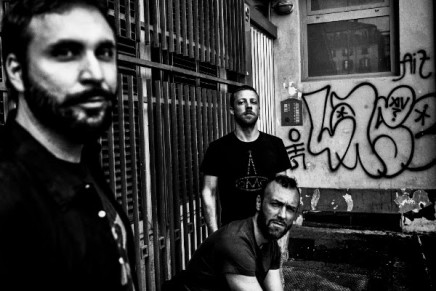 STEARICA: dal 20 maggio il Fertile European Tour 2016