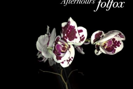 Afterhours – Folfiri o Folfox