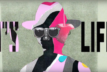 Beck: ascolta il nuovo singolo “Wow”