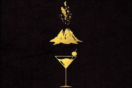 The Kills – Ash & Ice