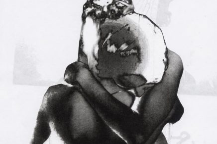 LUH – Spiritual Songs for Lovers to Sing