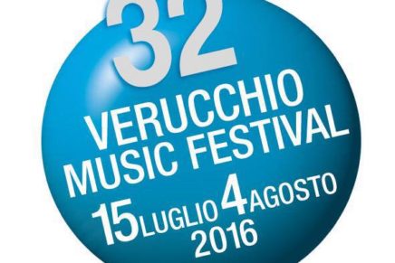 Verucchio Music Festival: il programma completo