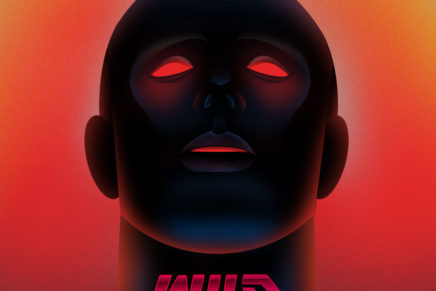 Wild Beasts – Boy King