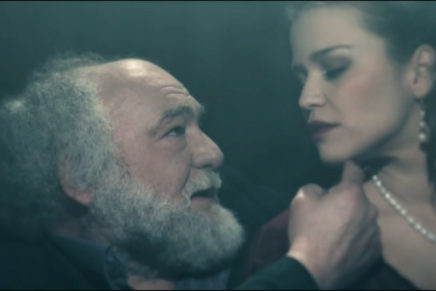 Faith No More: guarda il video di “Cone of Shame”
