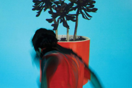 Local Natives: ascolta “Sunlit Youth”