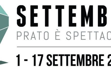 Prato è Spettacolo il 2 Settembre con Verdena e Marlene Kuntz