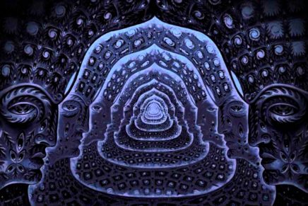 Tool: materiale per altri due album