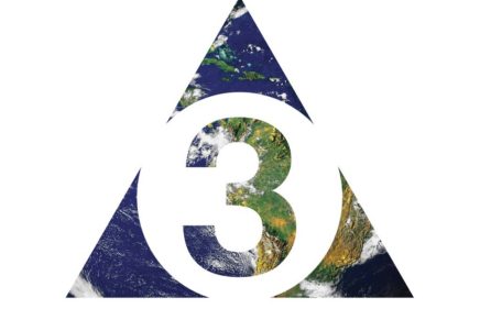 The Brian Jonestown Massacre – Third World Pyramid