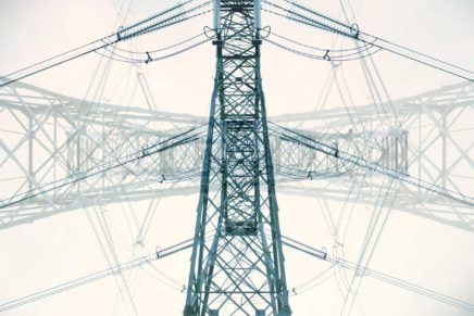 I Giardini di Chernobyl – Magnetica