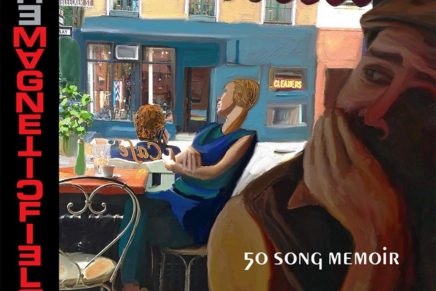 The Magnetic Fields: nuovo album in arrivo