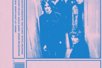 Toy – Clear Shot Toy – Clear Shot