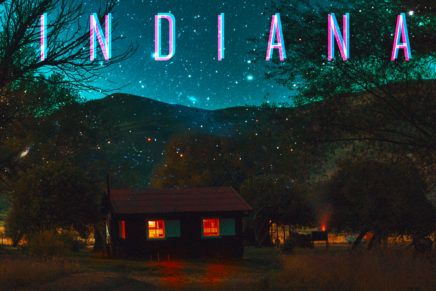 Dulcamara – Indiana