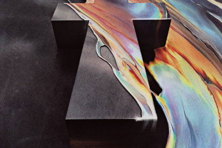 Justice – Woman Justice – Woman