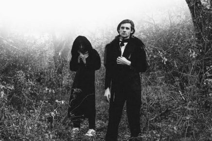 Foxygen:  ‘Hang’ è il nuovo album disponibile dal 20 gennaio