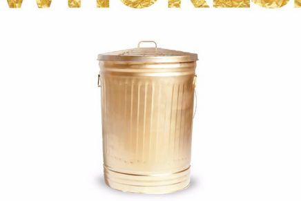 Whores – Gold