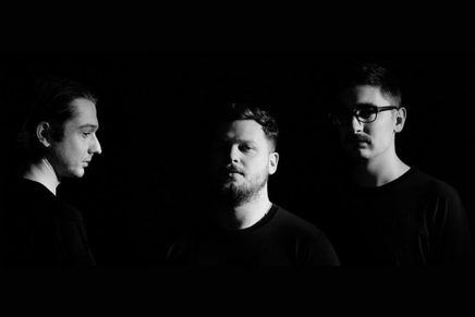 Alt-J: unica data italiana il 28 giugno a Ferrara Sotto Le Stelle