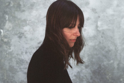 Molly Burch – Please Be Mine Molly Burch – Please Be Mine