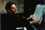 Philip Glass: una data in Italia a luglio