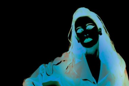 Diamanda Galàs – All The Way / At Saint Thomas The Apostle Harlem
