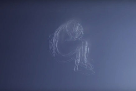 Explosions In The Sky: guarda il video di “The Ecstatics”