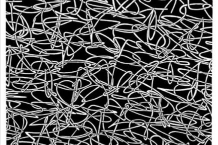 Wire – Silver/Lead