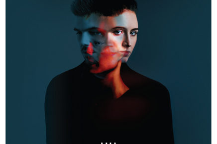 Vök – Figure Vök – Figure