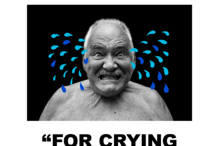 Kasabian – For Crying Out Loud