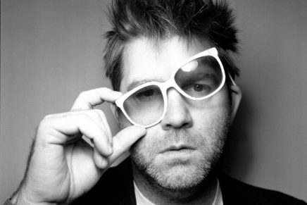 LCD Soundsystem: in arrivo il nuovo album “American Dream”