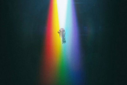 Imagine Dragons – Evolve