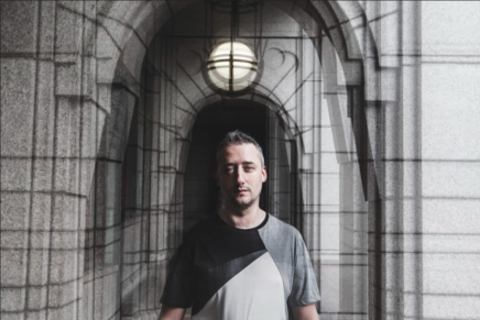 James Heather: il suo album di debutto ‘Stories From Far Away On Piano’ in arrivo per il 18 agosto