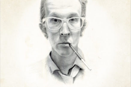 Micah P. Hinson: ascolta il nuovo brano “Oh, Spaceman” Micah P. Hinson: ascolta il nuovo brano “Oh, Spaceman”